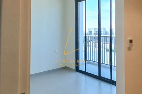 Villa te huur in Dubai South (Dubai World Central), Dubai, VAE 3 slaapkamers, 141 vr.m., nr 738744 - foto 15