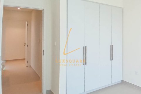 Villa te huur in Dubai South (Dubai World Central), Dubai, VAE 3 slaapkamers, 141 vr.m., nr 738744 - foto 18