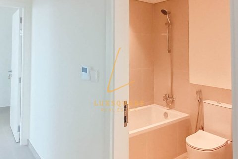 Villa te huur in Dubai South (Dubai World Central), Dubai, VAE 3 slaapkamers, 141 vr.m., nr 738744 - foto 22