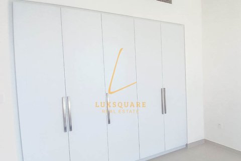 Villa te huur in Dubai South (Dubai World Central), Dubai, VAE 3 slaapkamers, 141 vr.m., nr 738744 - foto 17