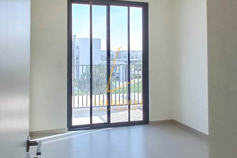 Villa te huur in Dubai South (Dubai World Central), Dubai, VAE 3 slaapkamers, 141 vr.m., nr 738744 - foto 13