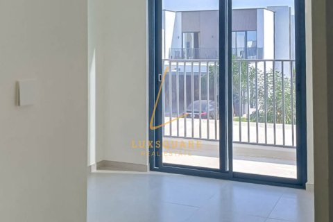Villa te huur in Dubai South (Dubai World Central), Dubai, VAE 3 slaapkamers, 141 vr.m., nr 738744 - foto 20