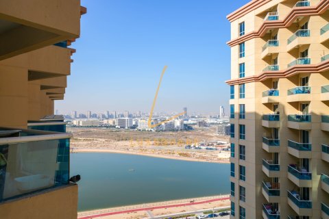 Appartement te koop in Dubai Production City (IMPZ), Dubai, VAE 1 kamer, 46 vr.m., nr 738745 - foto 19