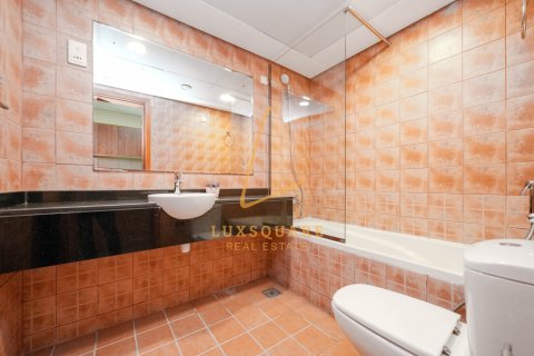 Appartement te koop in Dubai Production City (IMPZ), Dubai, VAE 1 kamer, 46 vr.m., nr 738745 - foto 22