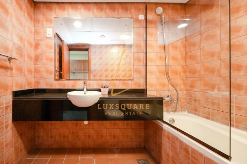 Appartement te koop in Dubai Production City (IMPZ), Dubai, VAE 1 kamer, 46 vr.m., nr 738745 - foto 21
