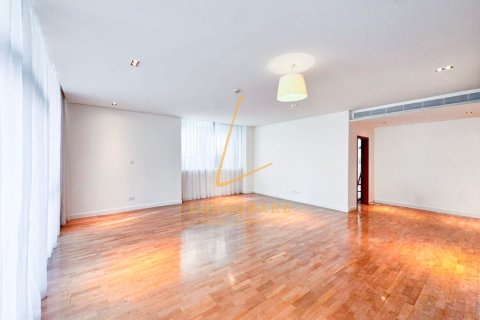 Apartamento en alquiler en Al Wasl, Dubai, EAU 3 dormitorios, 222 m2 № 738741 - foto 2