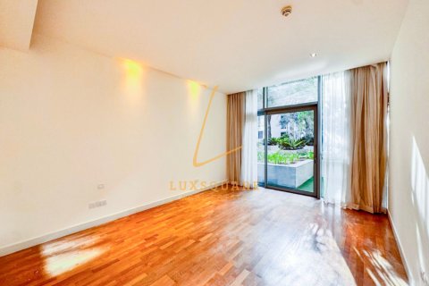 Apartamento en alquiler en Al Wasl, Dubai, EAU 3 dormitorios, 222 m2 № 738741 - foto 4