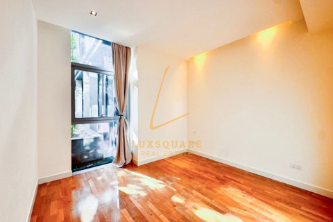 Apartamento en alquiler en Al Wasl, Dubai, EAU 3 dormitorios, 222 m2 № 738741 - foto 8
