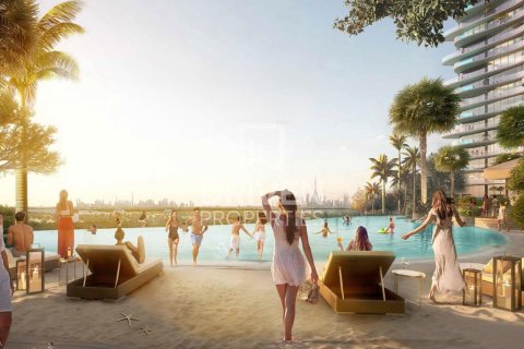 Apartment in City of Arabia, Dubai, UAE 1 bedroom, 77.02 sq.m. № 762278 - photo 3