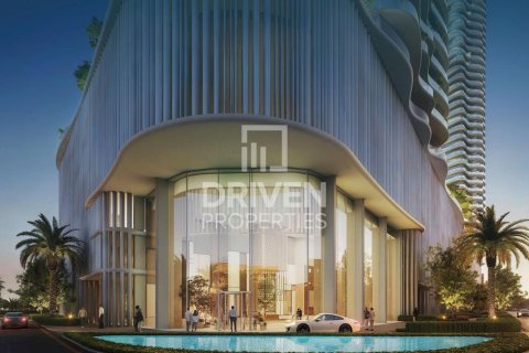 Apartment in City of Arabia, Dubai, UAE 1 bedroom, 77.02 sq.m. № 762278 - photo 11