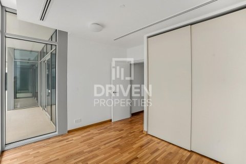 דירה למכירה ב DIFC, Dubai, איחוד האמירויות  3 חדרי שינה, 195.1 מ"ר, מספר 762281 - תמונה 11