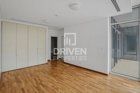 דירה למכירה ב DIFC, Dubai, איחוד האמירויות  3 חדרי שינה, 195.1 מ"ר, מספר 762281 - תמונה 7