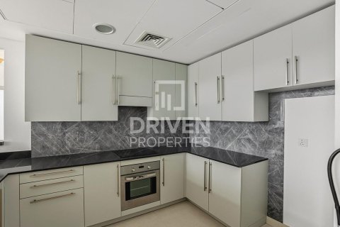דירה למכירה ב DIFC, Dubai, איחוד האמירויות  3 חדרי שינה, 195.1 מ"ר, מספר 762281 - תמונה 5