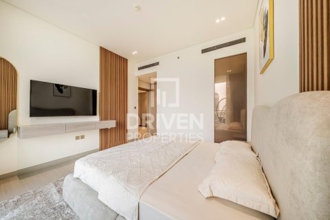 Apartment in Jumeirah Village Circle, Dubai, UAE 1 bedroom, 74.32 sq.m. № 762282 - photo 8