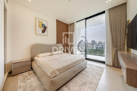 Apartment in Jumeirah Village Circle, Dubai, UAE 1 bedroom, 74.32 sq.m. № 762282 - photo 6