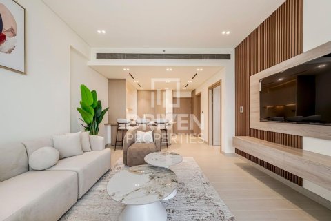 Apartment in Jumeirah Village Circle, Dubai, UAE 1 bedroom, 74.32 sq.m. № 762282 - photo 3