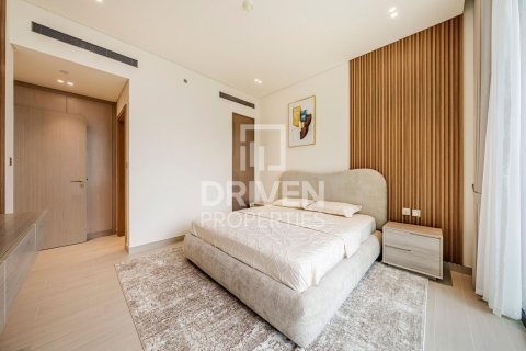 Apartment in Jumeirah Village Circle, Dubai, UAE 1 bedroom, 74.32 sq.m. № 762282 - photo 7