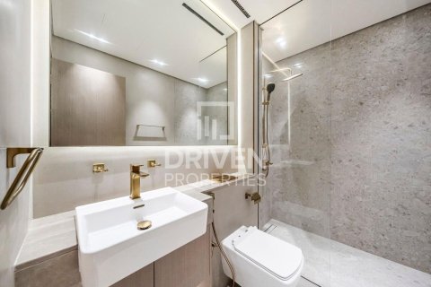 Apartment in Jumeirah Village Circle, Dubai, UAE 1 bedroom, 74.32 sq.m. № 762282 - photo 11