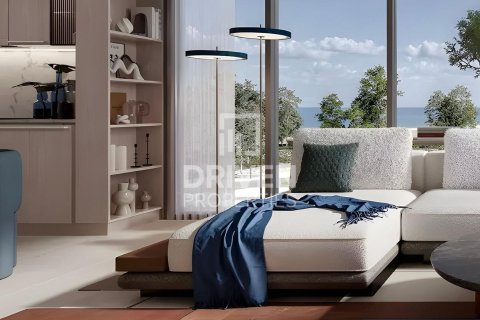 Apartamento en venta en Mina Rashid, Dubai, EAU 1 dormitorio, 71.44 m2 № 762276 - foto 4