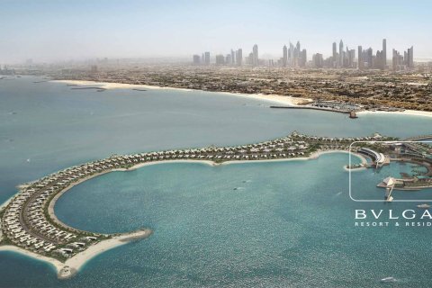 דירה למכירה ב Jumeirah Village Circle, Dubai, איחוד האמירויות  1 חדר שינה, 140 מ"ר, מספר 639353 - תמונה 3