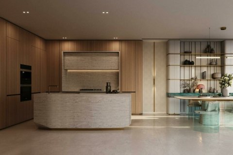 Müüa korter asukohaga Dubai, AÜE: 2 magamistoaga, 85 m² Nr 662021 - pilt 11