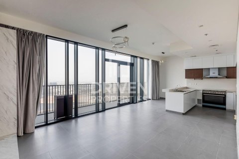 Apartament në Dubai Creek Harbour (The Lagoons), Emiratet e Bashkuara Arabe 3 dhoma gjumi, 147.53 m2. № 746229