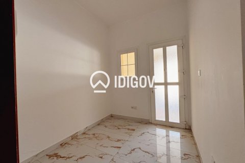 فيلا للبيع في البحيرات، دبي، الإمارات العربية المتحدة 4 غرفة نوم ، 266.17 متر مربع ، رقم 735567 - صورة 13