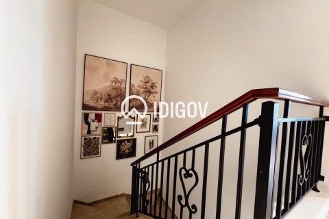 فيلا للبيع في البحيرات، دبي، الإمارات العربية المتحدة 4 غرفة نوم ، 266.17 متر مربع ، رقم 735567 - صورة 4