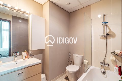 Kuća u nizu u gradu Dubai, UAE 3 spavaće sobe, 199.28 m2 Br. 735565 - Slika 21