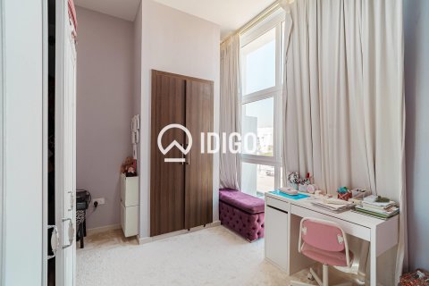 Kuća u nizu u gradu Dubai, UAE 3 spavaće sobe, 199.28 m2 Br. 735565 - Slika 18
