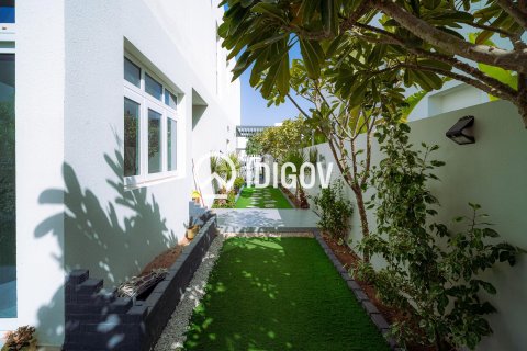 Kuća u nizu u gradu Dubai, UAE 3 spavaće sobe, 199.28 m2 Br. 735565 - Slika 26