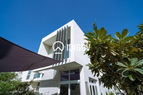 Kuća u nizu u gradu Dubai, UAE 3 spavaće sobe, 199.28 m2 Br. 735565 - Slika 25