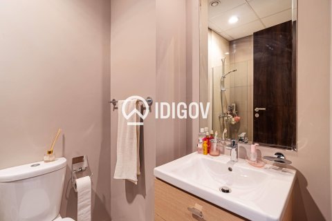 Kuća u nizu u gradu Dubai, UAE 3 spavaće sobe, 199.28 m2 Br. 735565 - Slika 22