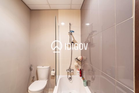 Kuća u nizu u gradu Dubai, UAE 3 spavaće sobe, 199.28 m2 Br. 735565 - Slika 23