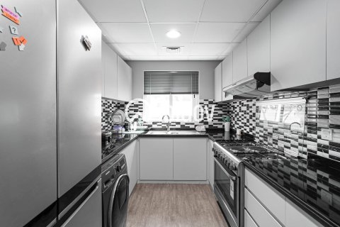 Kuća u nizu u gradu Dubai, UAE 3 spavaće sobe, 199.28 m2 Br. 735565 - Slika 5