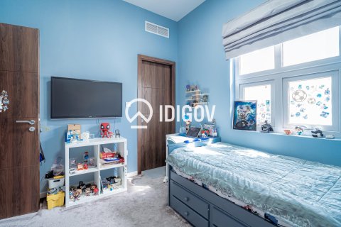 Kuća u nizu u gradu Dubai, UAE 3 spavaće sobe, 199.28 m2 Br. 735565 - Slika 15