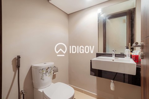 Kuća u nizu u gradu Dubai, UAE 3 spavaće sobe, 199.28 m2 Br. 735565 - Slika 6