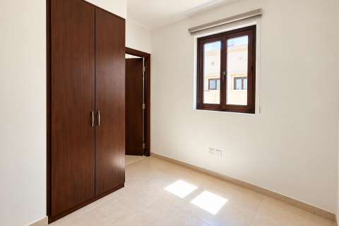 Vilë në Arabian Ranches 2, Dubai, Emiratet e Bashkuara Arabe 4 dhoma gjumi, 404.5 m2. № 768755 - Foto 14