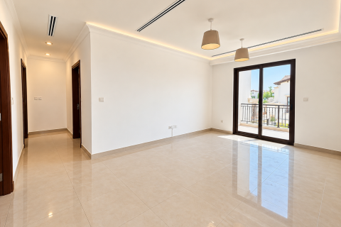 Vilë në Arabian Ranches 2, Dubai, Emiratet e Bashkuara Arabe 4 dhoma gjumi, 404.5 m2. № 768755 - Foto 18