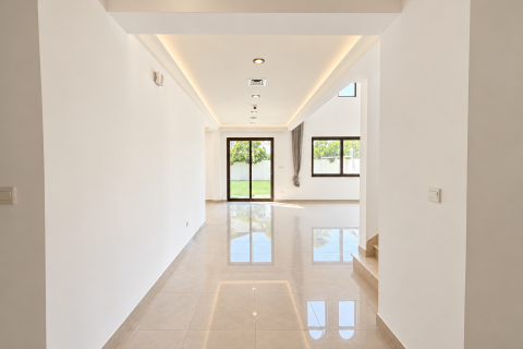 Vilë në Arabian Ranches 2, Dubai, Emiratet e Bashkuara Arabe 4 dhoma gjumi, 404.5 m2. № 768755 - Foto 9