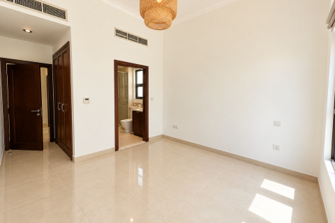 Vilë në Arabian Ranches 2, Dubai, Emiratet e Bashkuara Arabe 4 dhoma gjumi, 404.5 m2. № 768755 - Foto 16