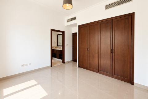 Vilë në Arabian Ranches 2, Dubai, Emiratet e Bashkuara Arabe 4 dhoma gjumi, 404.5 m2. № 768755 - Foto 19