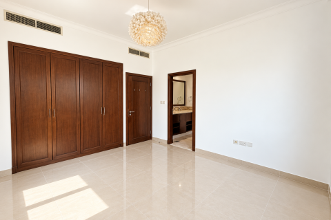 Vilë në Arabian Ranches 2, Dubai, Emiratet e Bashkuara Arabe 4 dhoma gjumi, 404.5 m2. № 768755 - Foto 21