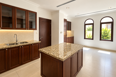 Vilë në Arabian Ranches 2, Dubai, Emiratet e Bashkuara Arabe 4 dhoma gjumi, 404.5 m2. № 768755 - Foto 10