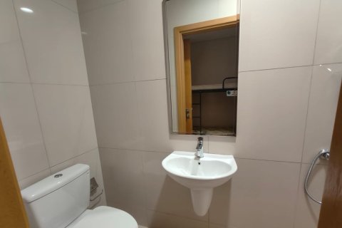 Radhus uthyres i Muwaileh Commercial, Sharjah, UAE 3 sovrum, 175.12 kvm Nr. 768753 - fotografi 8