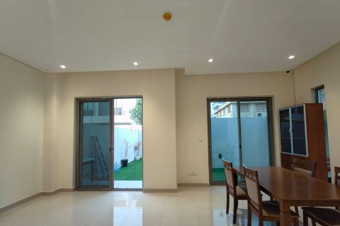 Radhus uthyres i Muwaileh Commercial, Sharjah, UAE 3 sovrum, 175.12 kvm Nr. 768753 - fotografi 12