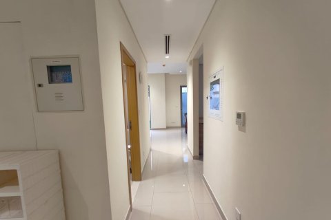 Radhus uthyres i Muwaileh Commercial, Sharjah, UAE 3 sovrum, 175.12 kvm Nr. 768753 - fotografi 6