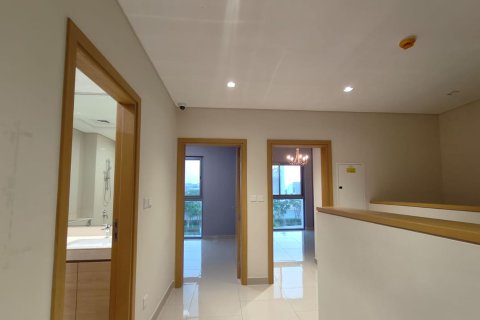 Radhus uthyres i Muwaileh Commercial, Sharjah, UAE 3 sovrum, 175.12 kvm Nr. 768753 - fotografi 15