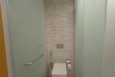 Radhus uthyres i Muwaileh Commercial, Sharjah, UAE 3 sovrum, 175.12 kvm Nr. 768753 - fotografi 29
