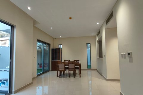 Radhus uthyres i Muwaileh Commercial, Sharjah, UAE 3 sovrum, 175.12 kvm Nr. 768753 - fotografi 11